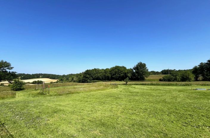 Image No.34-Maison de 5 chambres à vendre à Dordogne