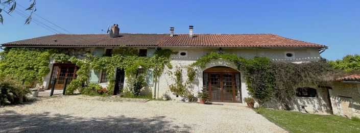 Image No.35-5 Bed House for sale