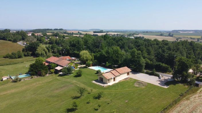 Image No.36-5 Bed House for sale