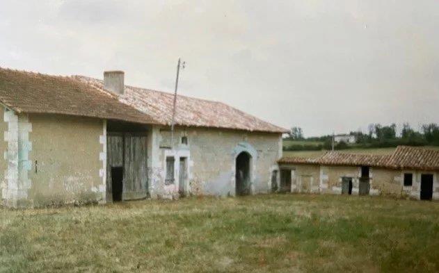 Image No.37-5 Bed House for sale