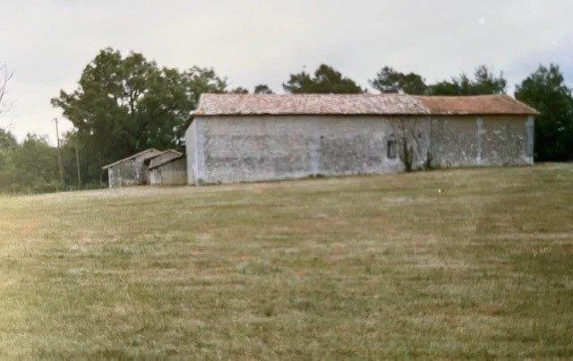 Image No.38-Maison de 5 chambres à vendre à Dordogne