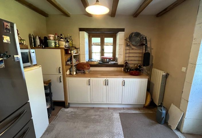 Image No.7-5 Bed House for sale