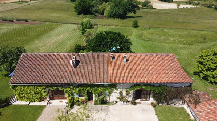 Image No.8-5 Bed House for sale