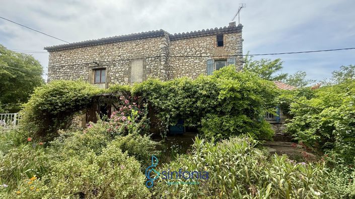 Image No.3-2 Bed House for sale