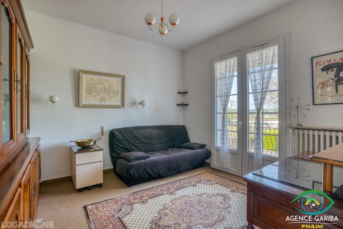 Image No.16-Maison de 4 chambres à vendre à Saint-Vite