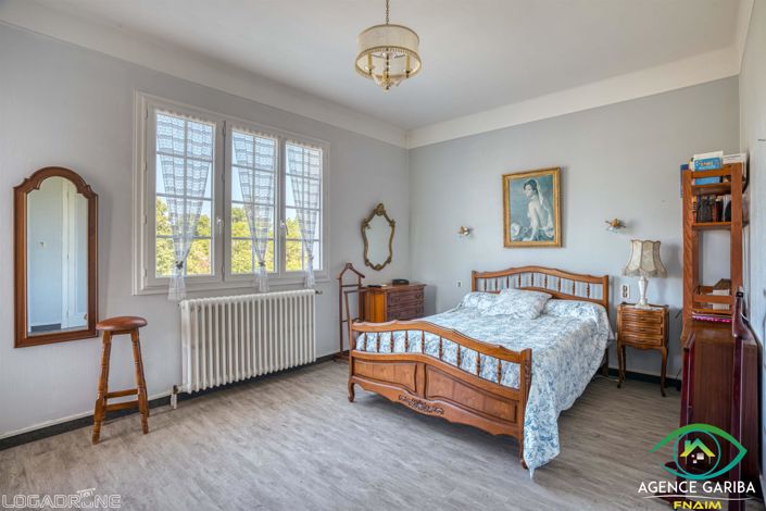 Image No.17-Maison de 4 chambres à vendre à Saint-Vite