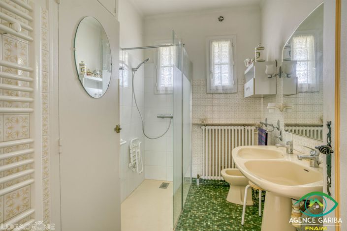 Image No.18-Maison de 4 chambres à vendre à Saint-Vite