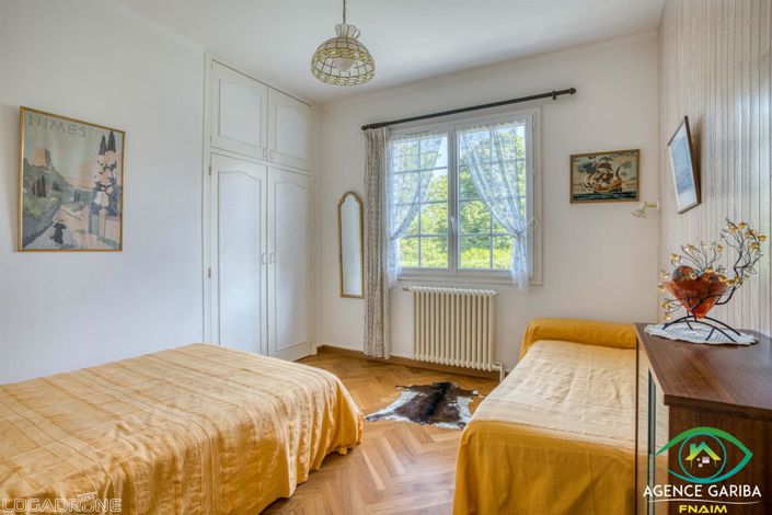 Image No.19-Maison de 4 chambres à vendre à Saint-Vite