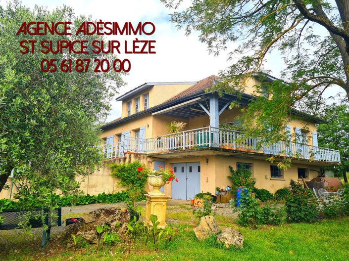 Image No.2-4 Bed House for sale