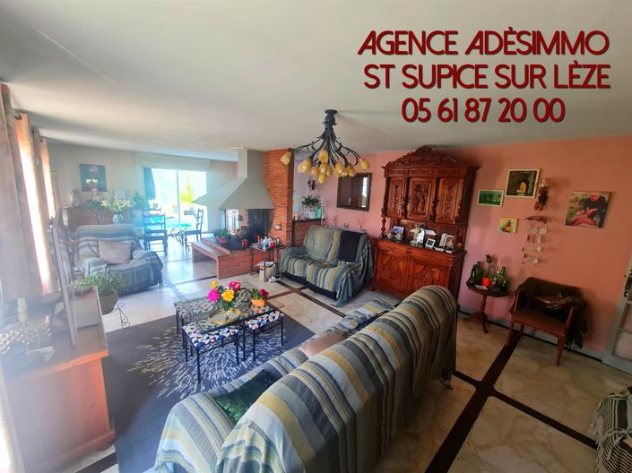 Image No.3-4 Bed House for sale