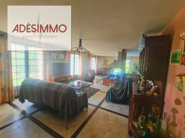 Image No.4-4 Bed House for sale