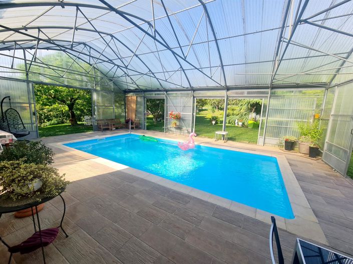 Image No.5-4 Bed House for sale