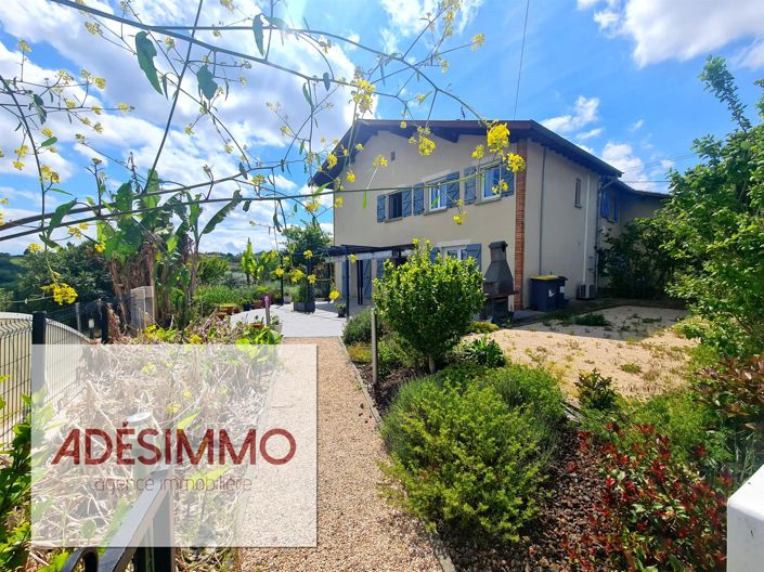 Image No.1-4 Bed House for sale