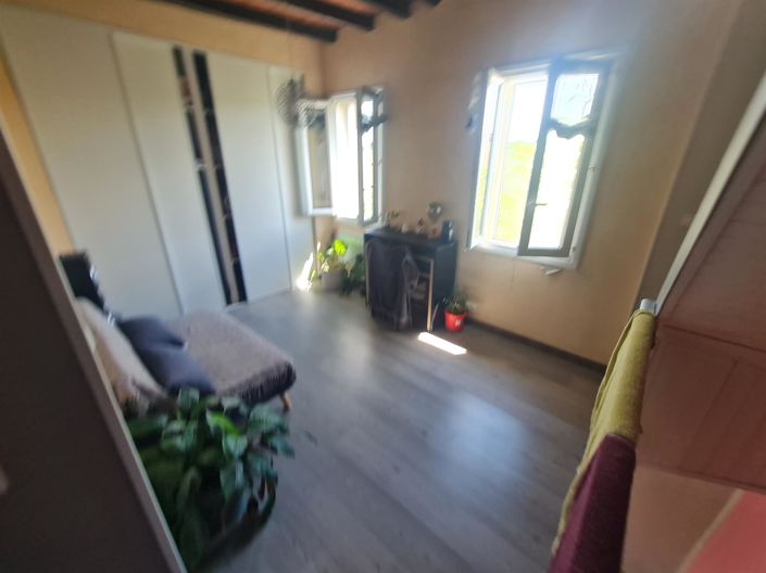 Image No.10-Maison de 4 chambres à vendre à Lézat-sur-Lèze