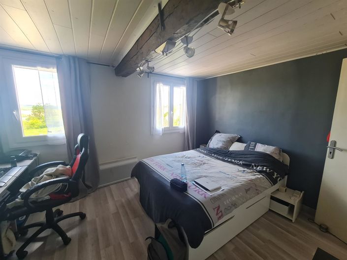 Image No.12-4 Bed House for sale