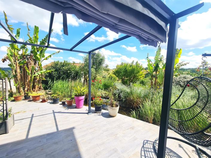 Image No.3-4 Bed House for sale