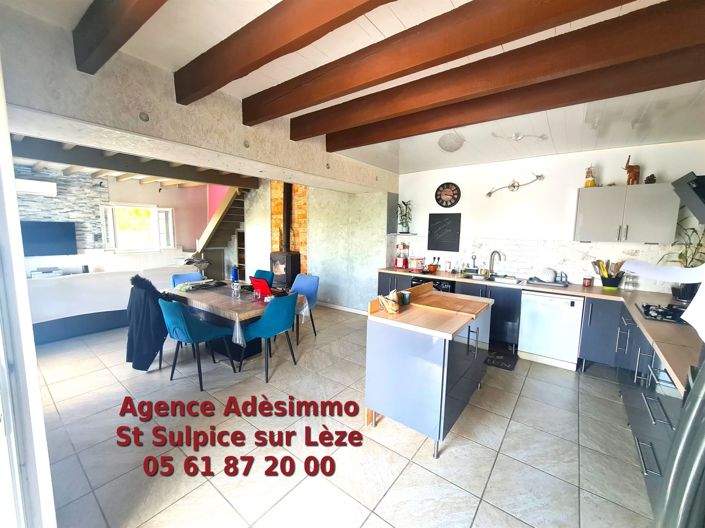 Image No.5-4 Bed House for sale