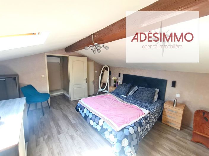 Image No.7-4 Bed House for sale