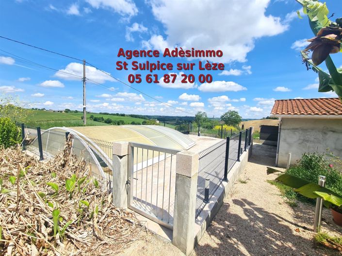 Image No.8-4 Bed House for sale