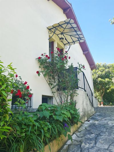 Image No.13-3 Bed House for sale