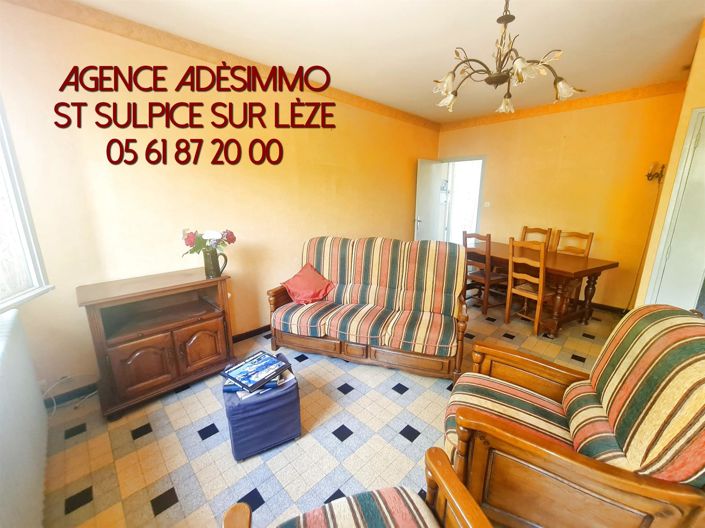 Image No.2-3 Bed House for sale