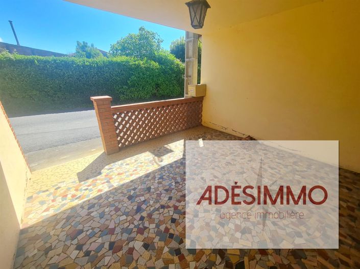 Image No.3-3 Bed House for sale