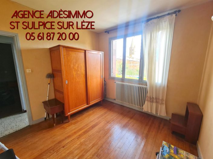 Image No.4-3 Bed House for sale