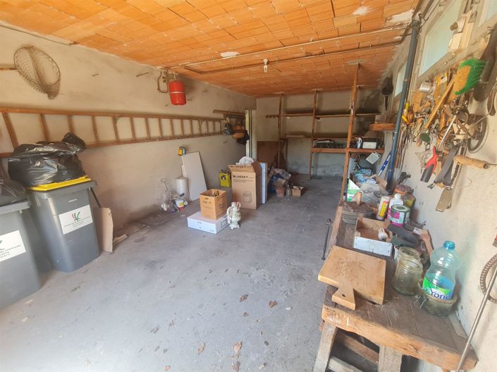 Image No.6-3 Bed House for sale