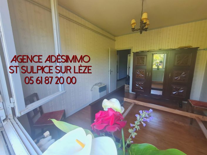 Image No.7-3 Bed House for sale