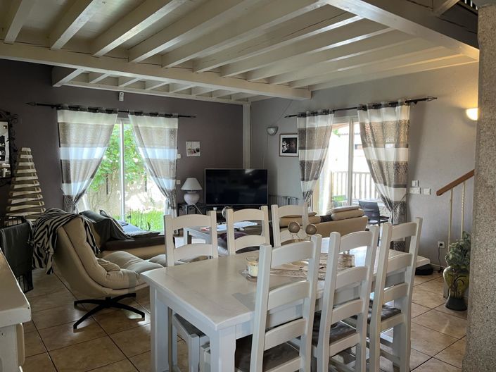 Image No.3-6 Bed House for sale