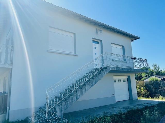 Image No.17-5 Bed House for sale