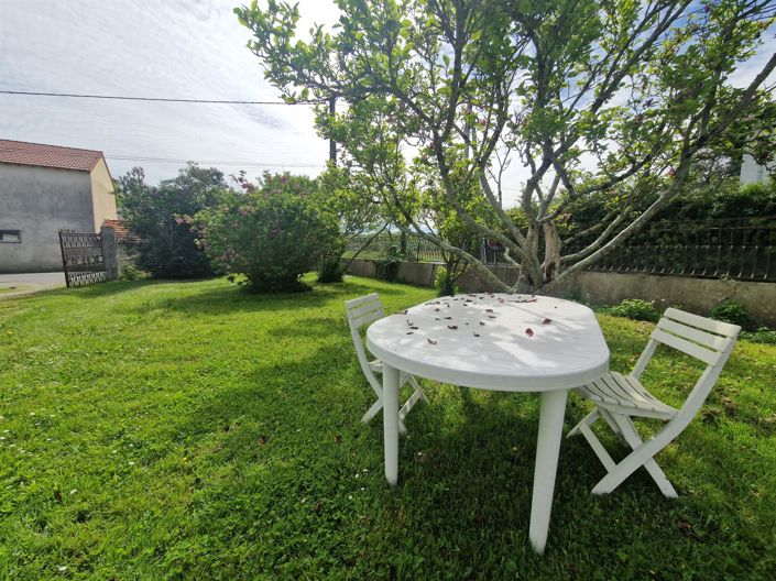 Image No.3-5 Bed House for sale