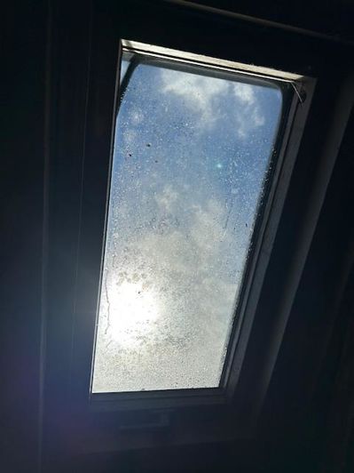 Image No.10-Maison de 2 chambres à vendre à Pyrenees-Atlantiques