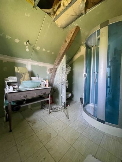 Image No.11-2 Bed House for sale