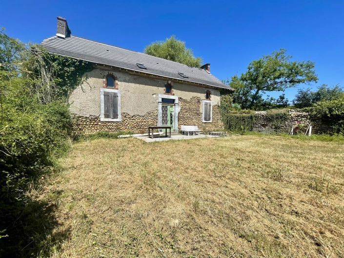 Image No.12-2 Bed House for sale