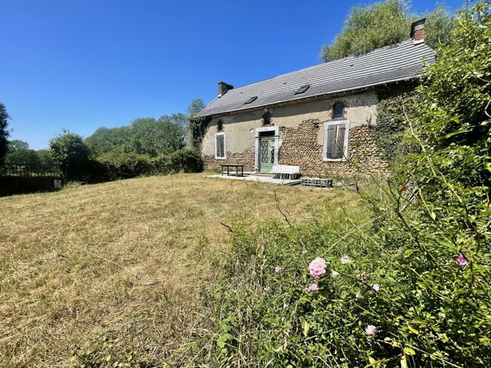 Image No.14-Maison de 2 chambres à vendre à Pyrenees-Atlantiques