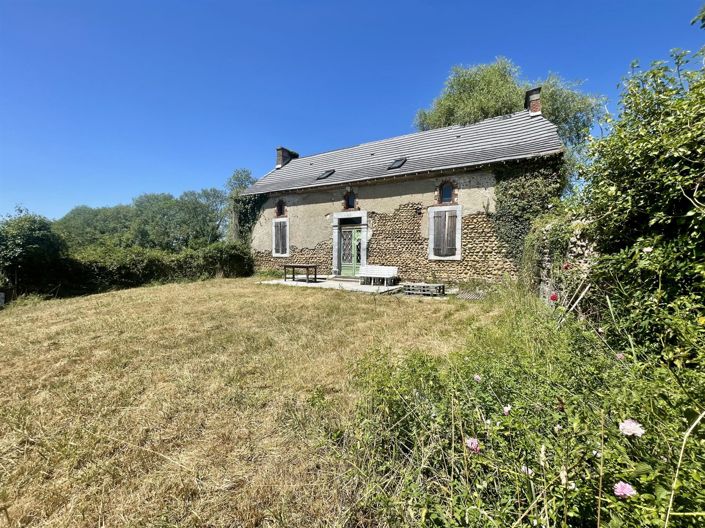 Image No.16-2 Bed House for sale