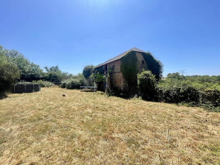 Image No.17-2 Bed House for sale