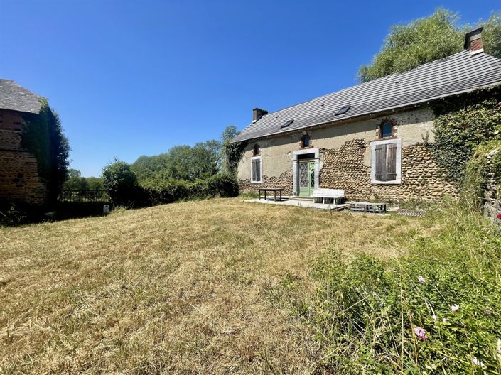 Image No.2-2 Bed House for sale