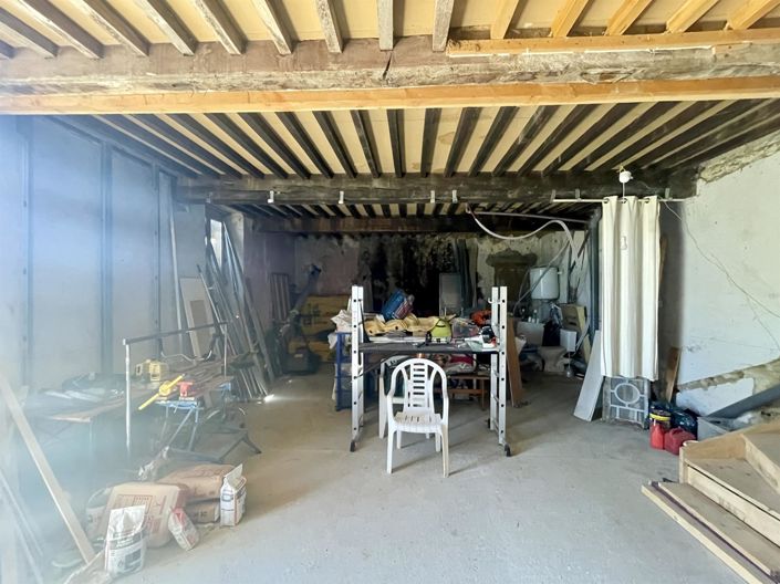 Image No.3-2 Bed House for sale