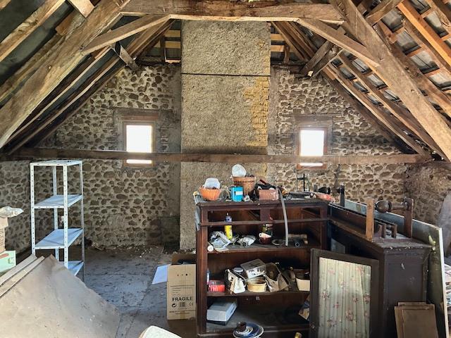 Image No.5-Maison de 2 chambres à vendre à Pyrenees-Atlantiques