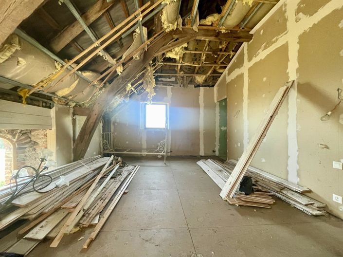 Image No.6-Maison de 2 chambres à vendre à Pyrenees-Atlantiques