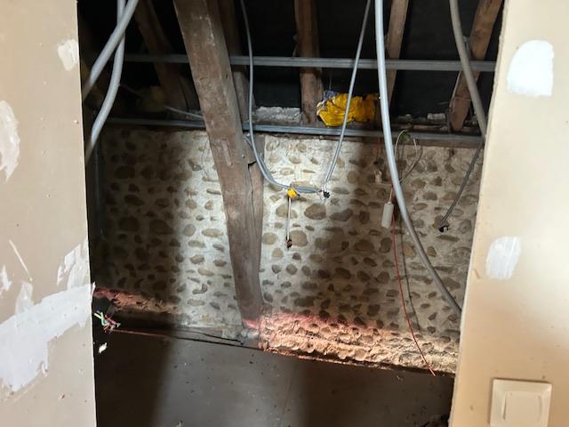 Image No.7-Maison de 2 chambres à vendre à Pyrenees-Atlantiques