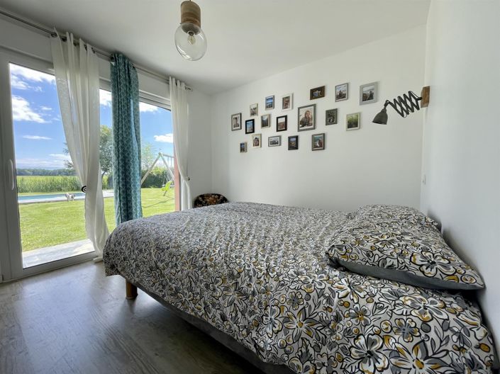 Image No.13-3 Bed House for sale