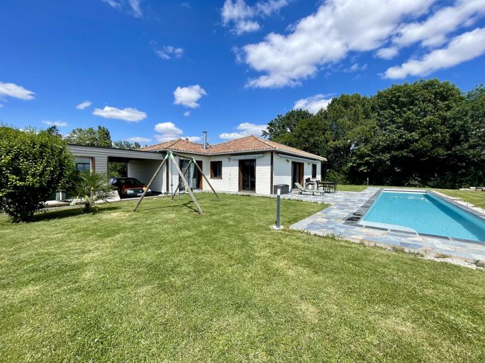 Image No.16-3 Bed House for sale