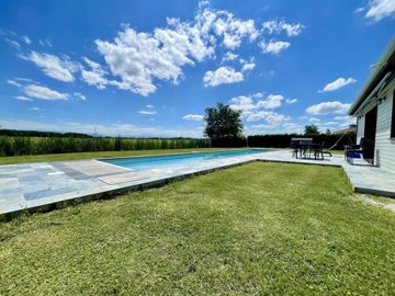 French Gold Property most sold property