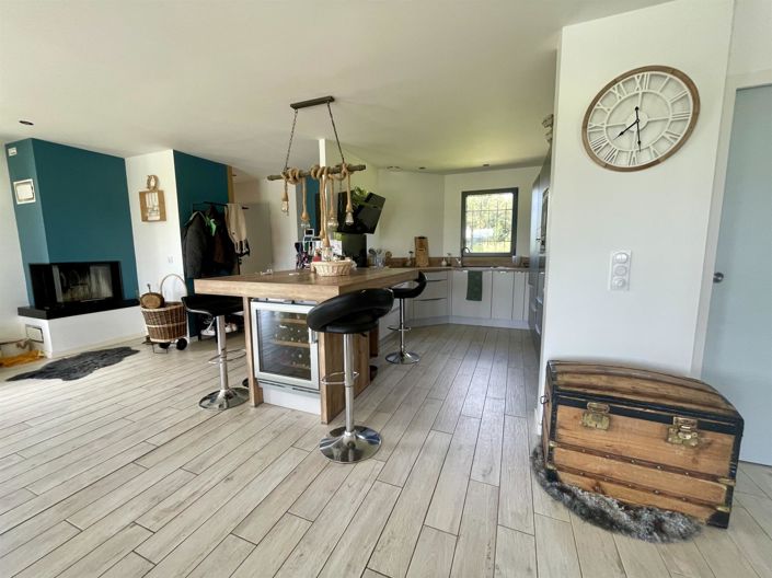 Image No.7-3 Bed House for sale