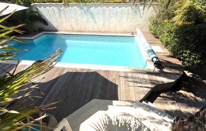 Image No.13-5 Bed House for sale