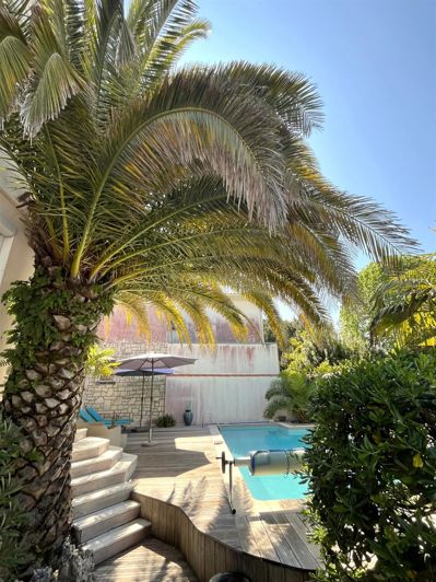 Image No.14-5 Bed House for sale