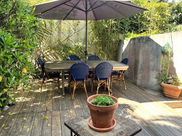 Image No.16-5 Bed House for sale